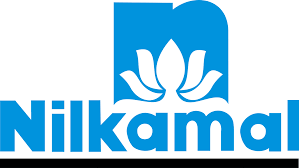 Nilkamal