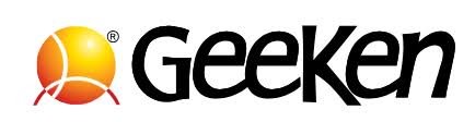 Geeken