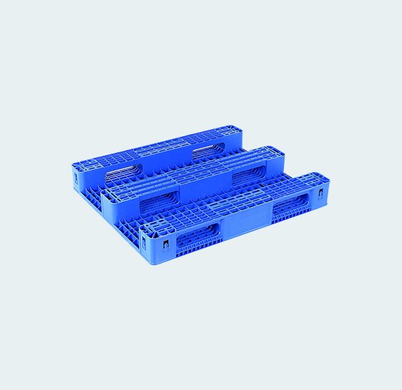 SIM121016 AR PDSS LW