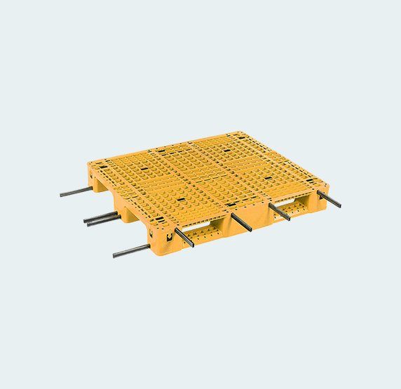 SIM121016 PDSS LW 8 SR