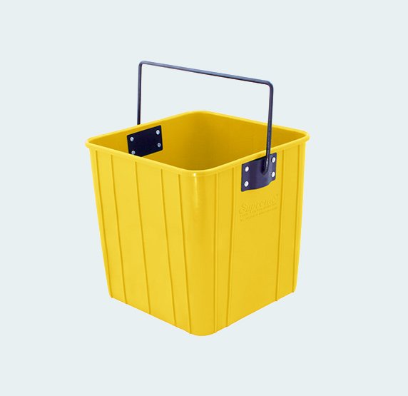 30 ltr Bucket