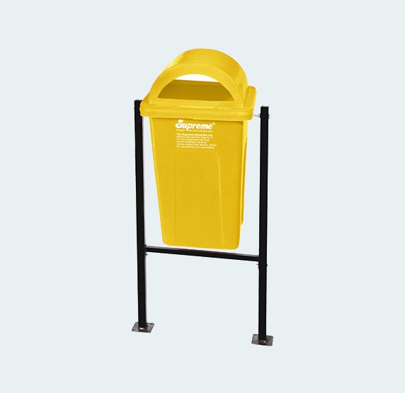 SPLB -80 ltr/100 ltr